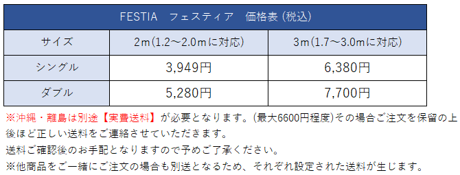 伸縮自在 お買い得価格のモダンな木目調装飾レール フェスティア 3colors 代引き不可