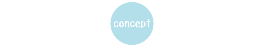 conforta-lace-concept
